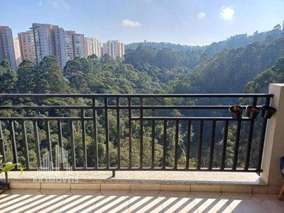 Apartamento, 3 quartos, 101 m² - Foto 3
