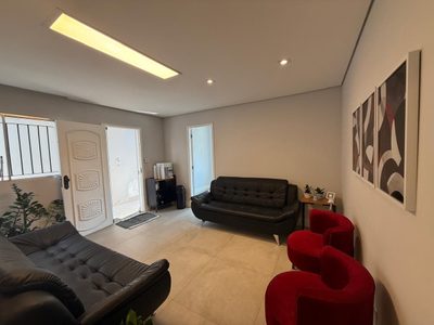 Sala-Conjunto, 14 m² - Foto 5
