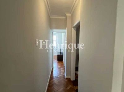 Apartamento, 4 quartos, 260 m² - Foto 4