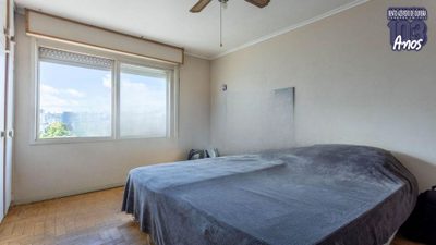 Apartamento, 3 quartos, 116 m² - Foto 5