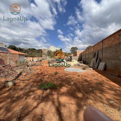 Terreno, 500 m² - Foto 5
