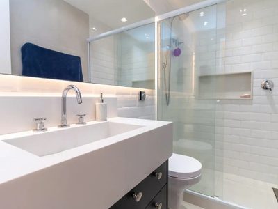Apartamento, 3 quartos, 107 m² - Foto 5