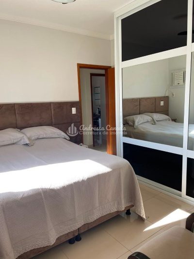 Apartamento, 3 quartos, 102 m² - Foto 4