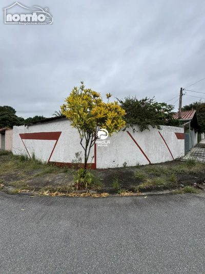Casa, 4 quartos - Foto 5