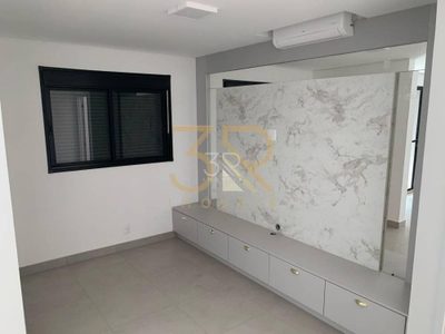 Apartamento, 1 quarto, 69 m² - Foto 1