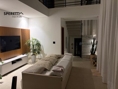 Casa, 4 quartos - Foto 5