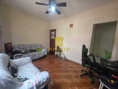 Apartamento, 3 quartos, 120 m² - Foto 2