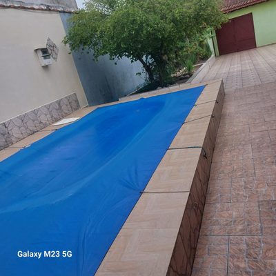 Casa, 3 quartos - Foto 5