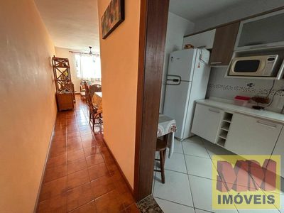 Apartamento, 2 quartos, 75 m² - Foto 3