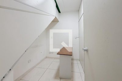 Casa, 6 quartos, 180 m² - Foto 5