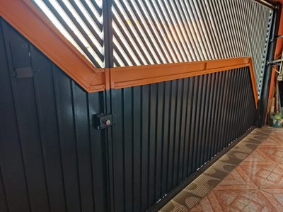 Sobrado, 4 quartos - Foto 3