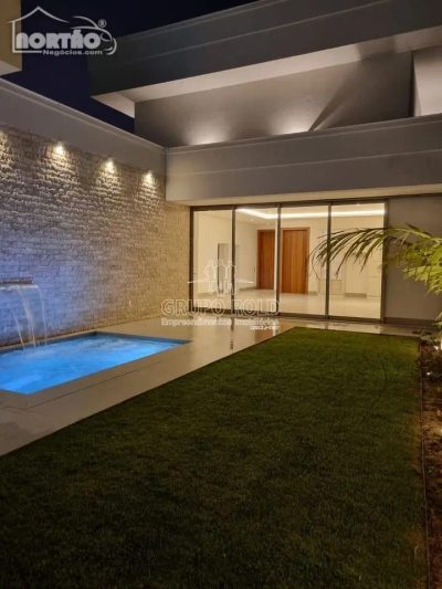 Casa, 2 quartos, 256 m² - Foto 2