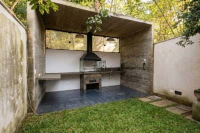 Sobrado, 3 quartos, 160 m² - Foto 4