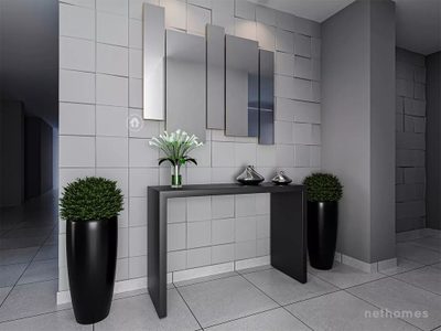 Cobertura, 1 quarto, 98 m² - Foto 4