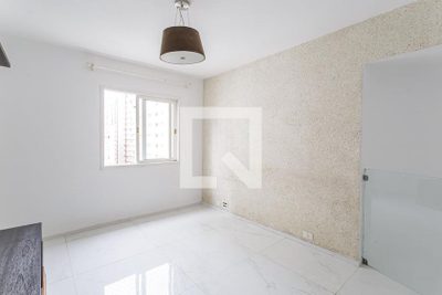 Apartamento, 1 quarto, 54 m² - Foto 3