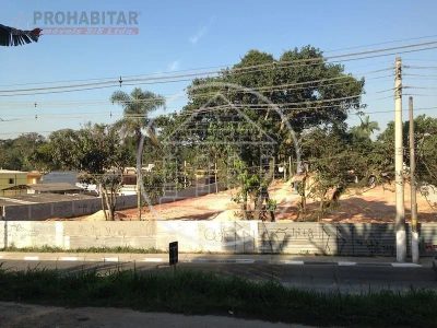 Terreno, 5000 m² - Foto 1
