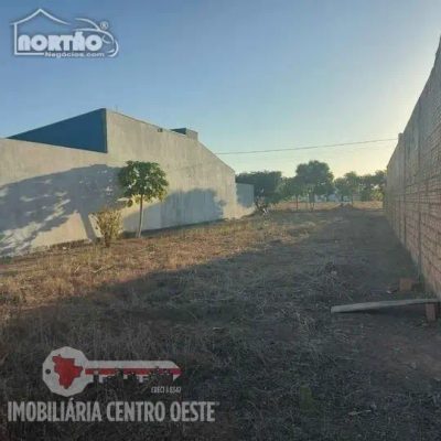 Casa, 300 m² - Foto 1