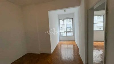 Apartamento, 1 quarto, 48 m² - Foto 5