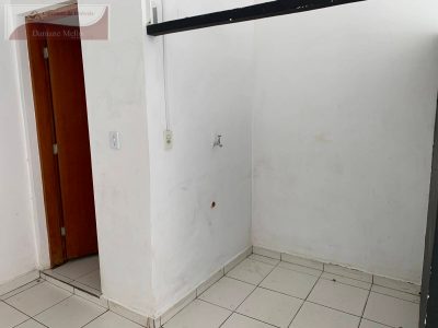 Sala-Conjunto - Foto 5