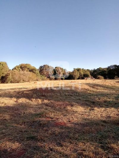 Terreno, 5400 m² - Foto 5