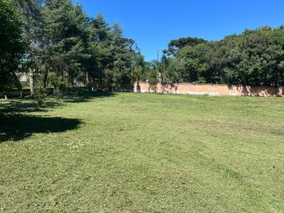 Chácara, 3 quartos, 1 hectares - Foto 4
