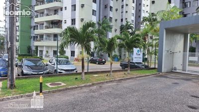 Casa, 4 quartos, 102 m² - Foto 4
