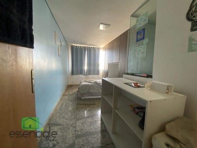Casa, 5 quartos, 300 m² - Foto 3