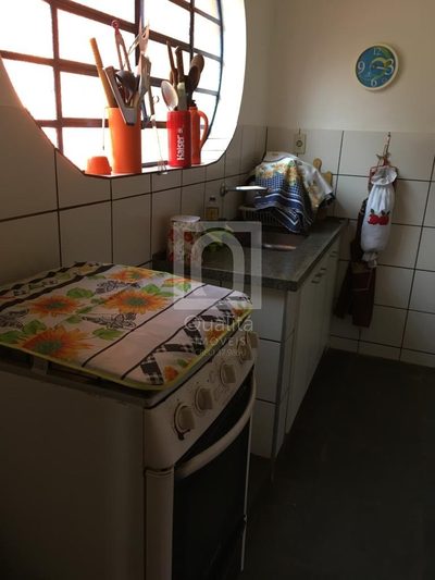 Sítio, 1 quarto, 1800 m² - Foto 2