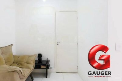 Apartamento, 3 quartos, 90 m² - Foto 3