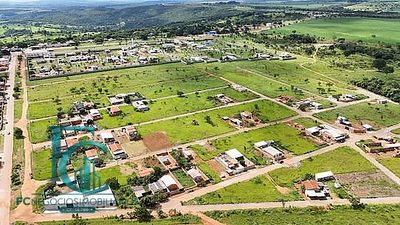 Terreno, 250 m² - Foto 5