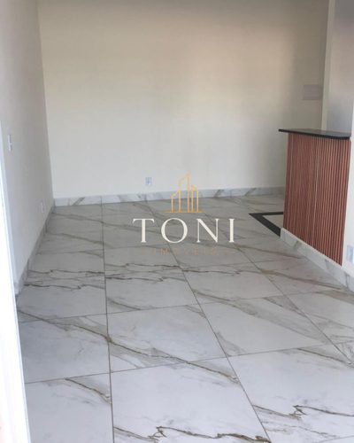 Apartamento, 2 quartos, 103 m² - Foto 3
