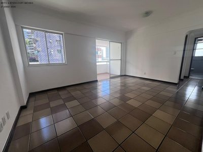 Apartamento, 3 quartos, 83 m² - Foto 4