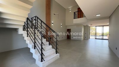 Casa de Condomínio, 5 quartos - Foto 4