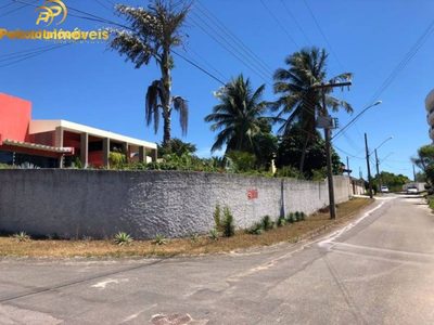 Casa, 5 quartos, 350 m² - Foto 5