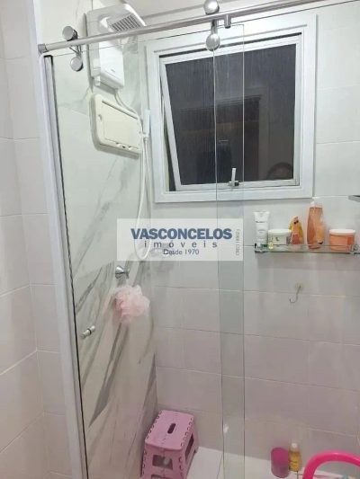 Apartamento, 2 quartos, 65 m² - Foto 5