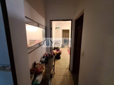 Casa, 3 quartos, 118 m² - Foto 5