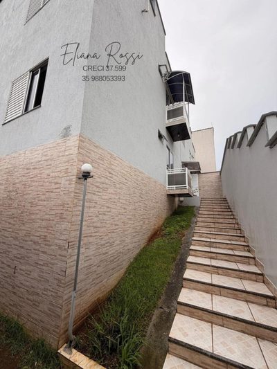 Apartamento, 2 quartos, 76 m² - Foto 4