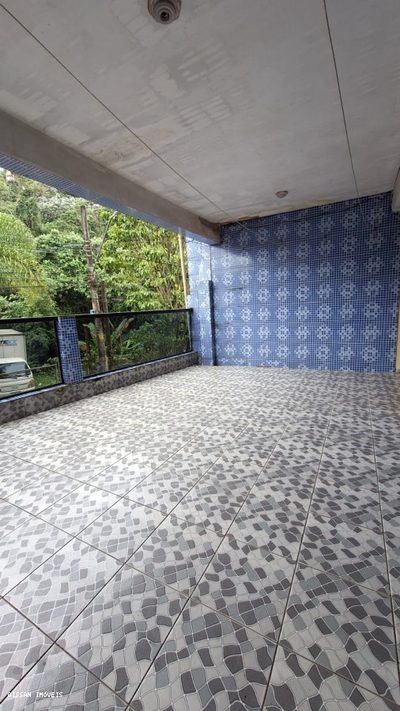 Casa, 1 quarto - Foto 4