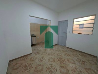 Casa, 3 quartos, 150 m² - Foto 1