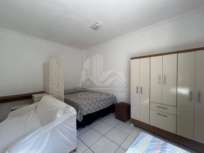 Apartamento, 1 quarto, 35 m² - Foto 3