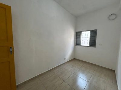 Casa, 4 quartos, 170 m² - Foto 3