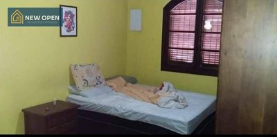Chácara, 2 quartos, 730 m² - Foto 4