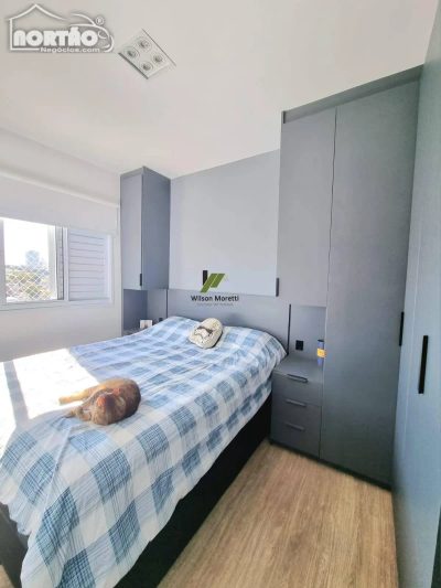 Casa, 4 quartos, 66 m² - Foto 5