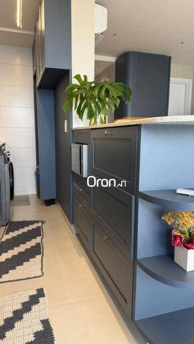 Apartamento, 2 quartos, 73 m² - Foto 5