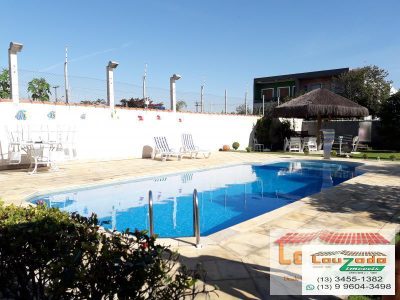 Casa, 2 quartos, 162 m² - Foto 2