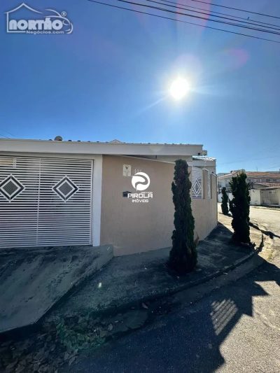 Casa, 4 quartos - Foto 4