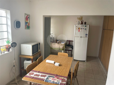 Sobrado, 3 quartos, 132 m² - Foto 5