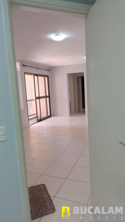 Apartamento, 3 quartos, 76 m² - Foto 3