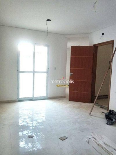 Cobertura, 2 quartos, 100 m² - Foto 2