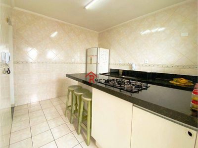 Apartamento, 2 quartos, 70 m² - Foto 5